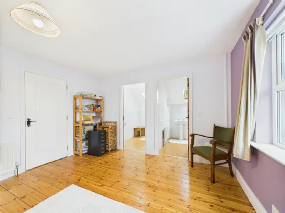 Photo of The Hawthorns, Spancilhill, Ennis, Co. Clare, V95 TC7D