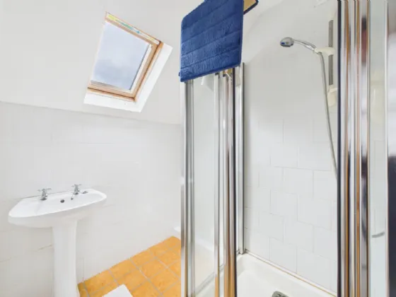 Photo of The Hawthorns, Spancilhill, Ennis, Co. Clare, V95 TC7D