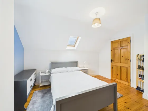 Photo of The Hawthorns, Spancilhill, Ennis, Co. Clare, V95 TC7D