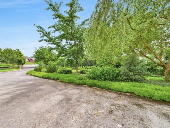 Photo of The Hawthorns, Spancilhill, Ennis, Co. Clare, V95 TC7D