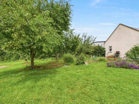 Photo of The Hawthorns, Spancilhill, Ennis, Co. Clare, V95 TC7D