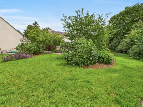 Photo of The Hawthorns, Spancilhill, Ennis, Co. Clare, V95 TC7D