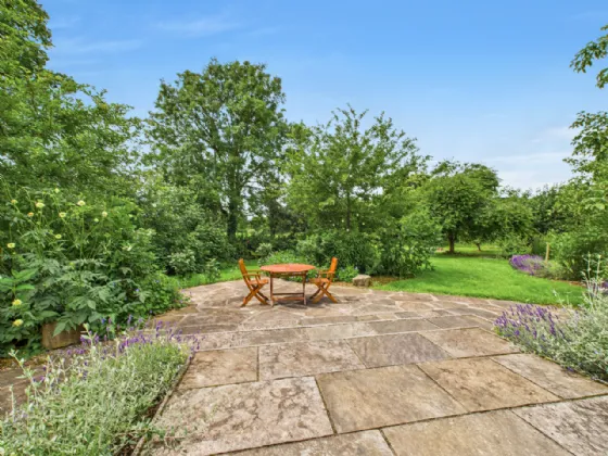 Photo of The Hawthorns, Spancilhill, Ennis, Co. Clare, V95 TC7D