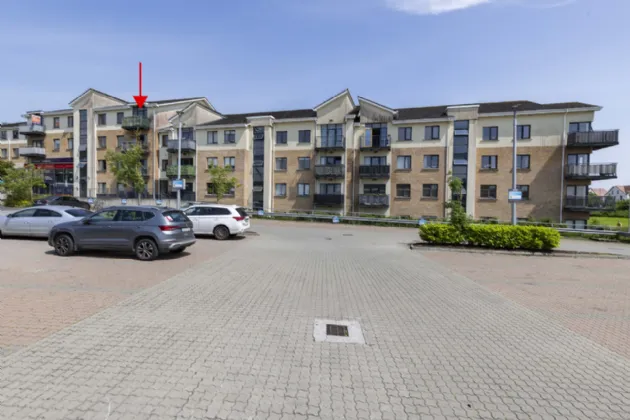 Photo of 32 Killegland Hall, Ashbourne, Co Meath, A84 EP86