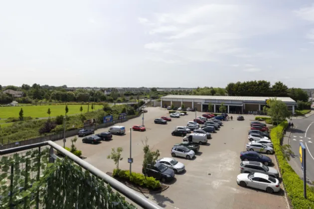 Photo of 32 Killegland Hall, Ashbourne, Co Meath, A84 EP86