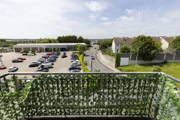 Photo of 32 Killegland Hall, Ashbourne, Co Meath, A84 EP86