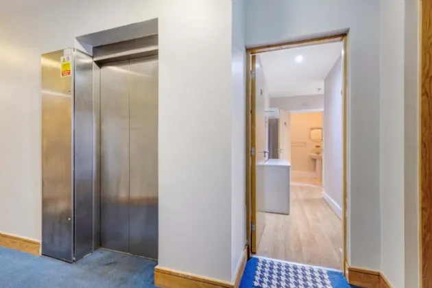 Photo of 32 Killegland Hall, Ashbourne, Co Meath, A84 EP86