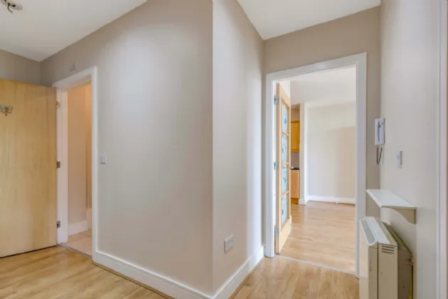 Photo of 32 Killegland Hall, Ashbourne, Co Meath, A84 EP86