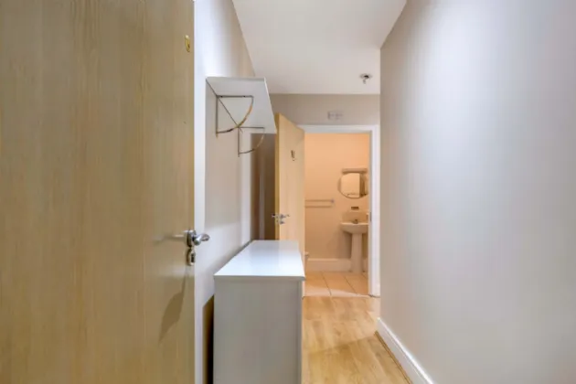 Photo of 32 Killegland Hall, Ashbourne, Co Meath, A84 EP86