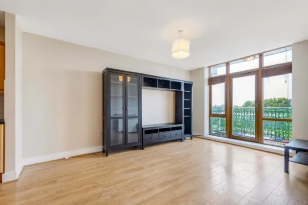 Photo of 32 Killegland Hall, Ashbourne, Co Meath, A84 EP86