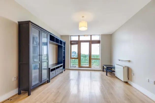 Photo of 32 Killegland Hall, Ashbourne, Co Meath, A84 EP86