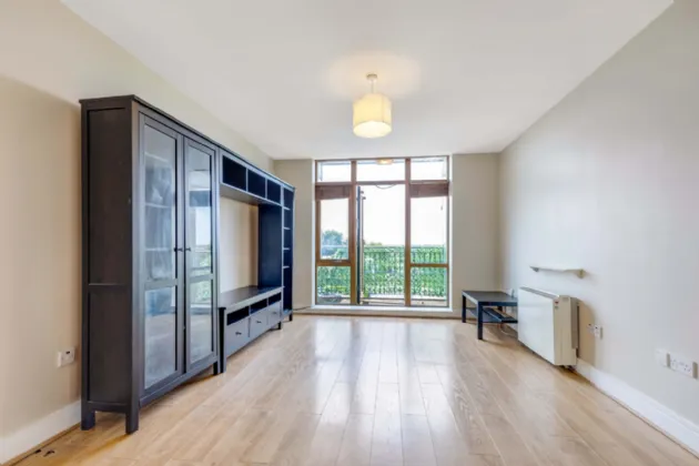 Photo of 32 Killegland Hall, Ashbourne, Co Meath, A84 EP86