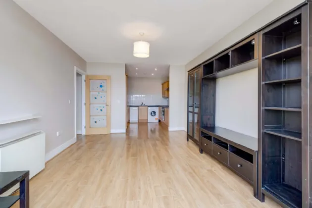 Photo of 32 Killegland Hall, Ashbourne, Co Meath, A84 EP86