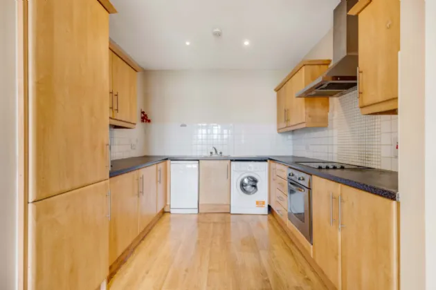 Photo of 32 Killegland Hall, Ashbourne, Co Meath, A84 EP86