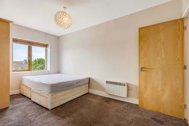 Photo of 32 Killegland Hall, Ashbourne, Co Meath, A84 EP86