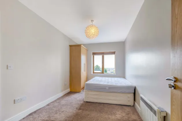 Photo of 32 Killegland Hall, Ashbourne, Co Meath, A84 EP86