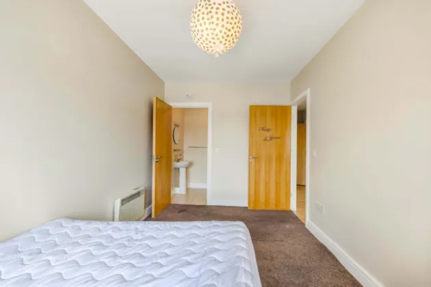 Photo of 32 Killegland Hall, Ashbourne, Co Meath, A84 EP86