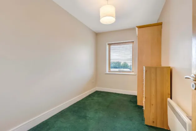 Photo of 32 Killegland Hall, Ashbourne, Co Meath, A84 EP86