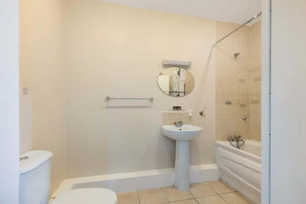 Photo of 32 Killegland Hall, Ashbourne, Co Meath, A84 EP86