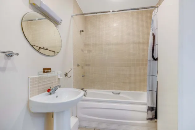 Photo of 32 Killegland Hall, Ashbourne, Co Meath, A84 EP86