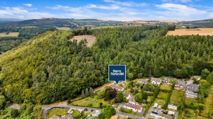 Photo of The Bungalow, Kilmagig Upper, Avoca, Co Wicklow, Y14NP08