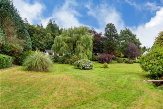 Photo of The Bungalow, Kilmagig Upper, Avoca, Co Wicklow, Y14NP08