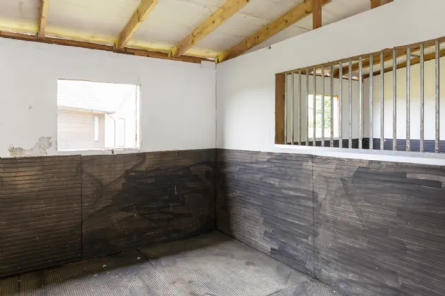 Photo of Nordica, Tomdarragh Lane, Roundwood, Co. Wicklow, A98 TX94