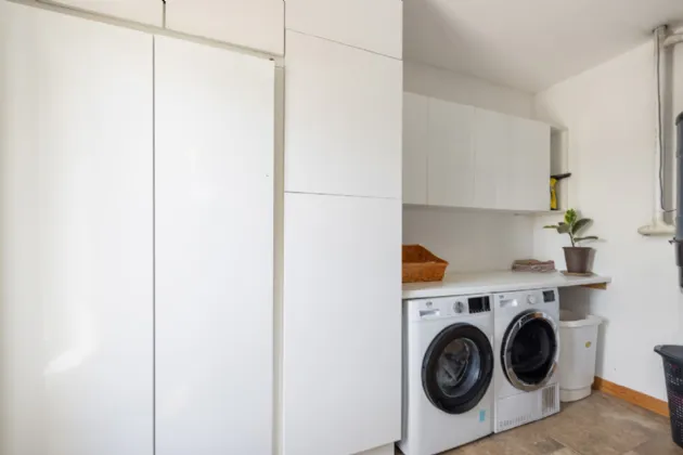 Photo of Nordica, Tomdarragh Lane, Roundwood, Co. Wicklow, A98 TX94