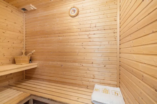 Photo of Nordica, Tomdarragh Lane, Roundwood, Co. Wicklow, A98 TX94