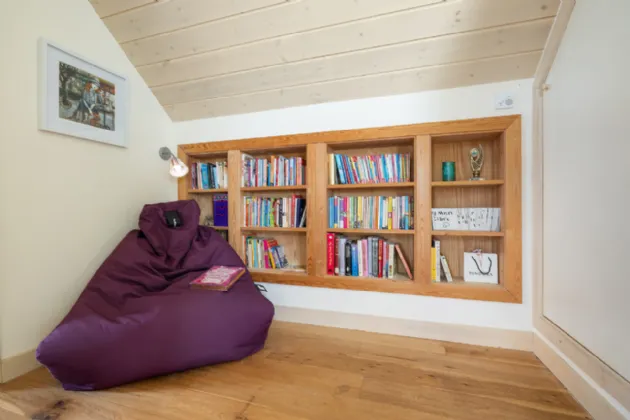 Photo of Nordica, Tomdarragh Lane, Roundwood, Co. Wicklow, A98 TX94