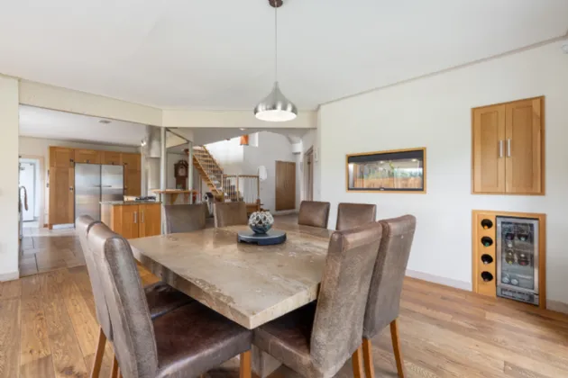 Photo of Nordica, Tomdarragh Lane, Roundwood, Co. Wicklow, A98 TX94