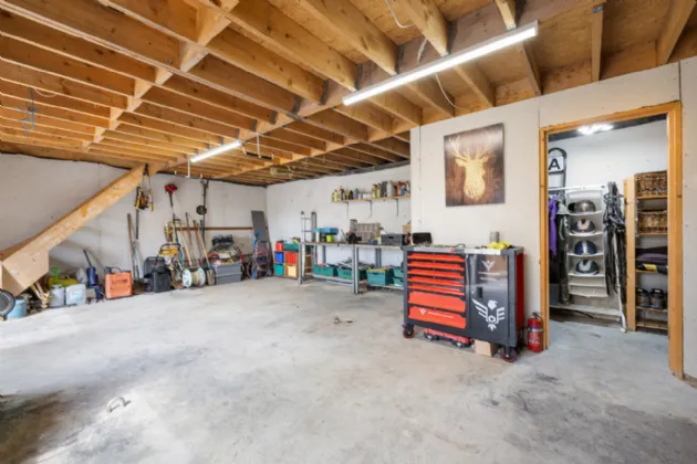 Photo of Nordica, Tomdarragh Lane, Roundwood, Co. Wicklow, A98 TX94