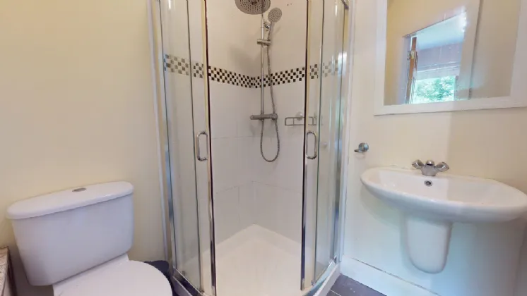 Photo of 29 Dunbeag, Newport Road, Castlebar, Co. Mayo, F23 AK74