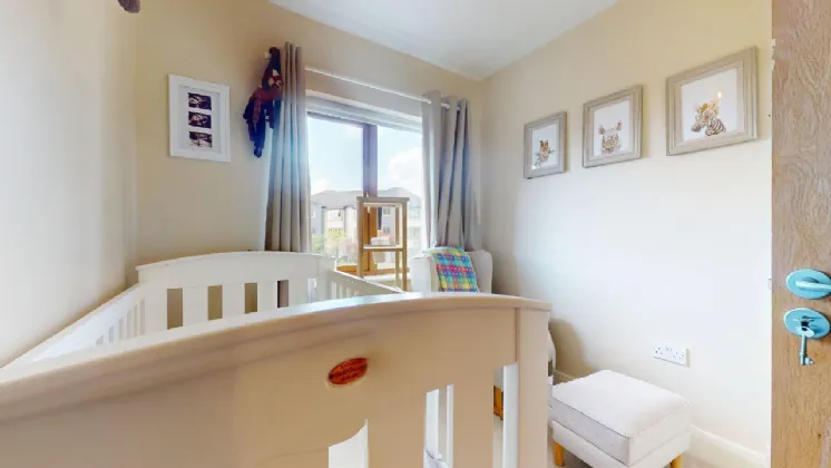 Photo of 29 Dunbeag, Newport Road, Castlebar, Co. Mayo, F23 AK74