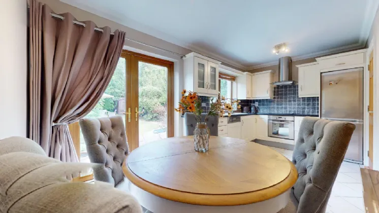 Photo of 29 Dunbeag, Newport Road, Castlebar, Co. Mayo, F23 AK74