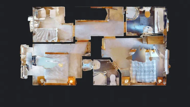 Photo of 29 Dunbeag, Newport Road, Castlebar, Co. Mayo, F23 AK74