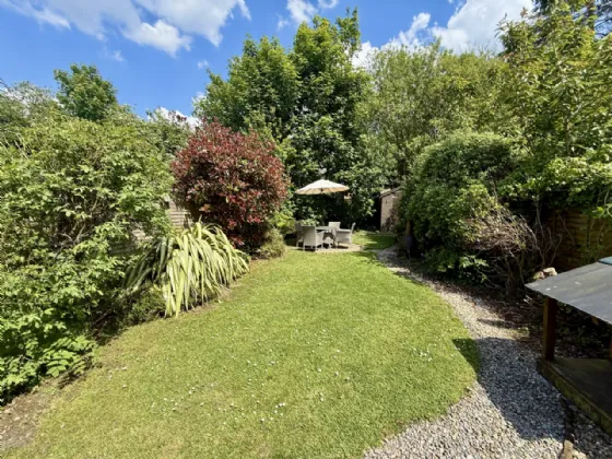 Photo of 29 Dunbeag, Newport Road, Castlebar, Co. Mayo, F23 AK74