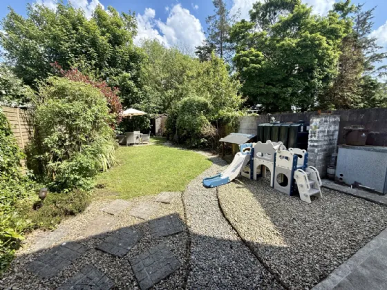 Photo of 29 Dunbeag, Newport Road, Castlebar, Co. Mayo, F23 AK74