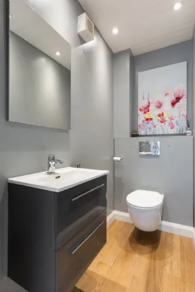 Photo of 16 Castletown Grove, Castletown, Celbridge, Co. Kildare, W23 W262