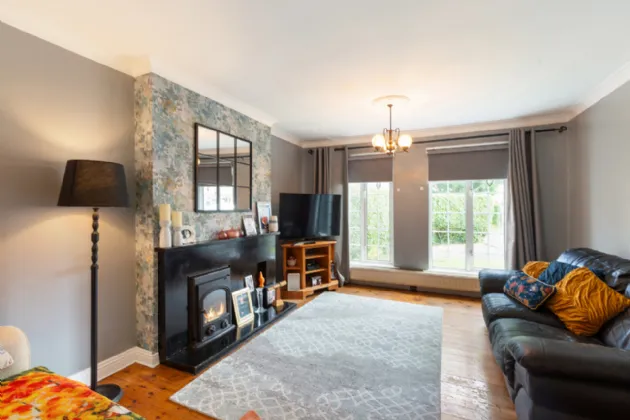 Photo of 16 Castletown Grove, Castletown, Celbridge, Co. Kildare, W23 W262