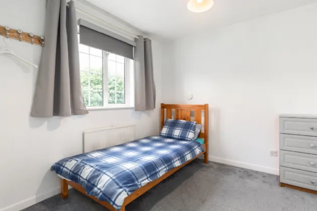 Photo of 16 Castletown Grove, Castletown, Celbridge, Co. Kildare, W23 W262