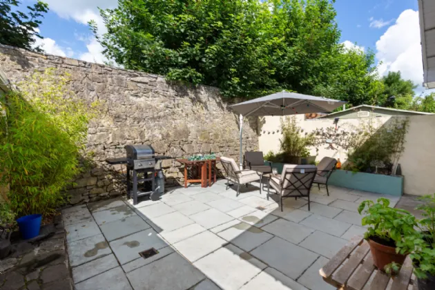 Photo of 16 Castletown Grove, Castletown, Celbridge, Co. Kildare, W23 W262