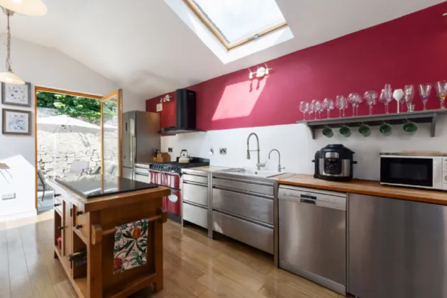 Photo of 16 Castletown Grove, Castletown, Celbridge, Co. Kildare, W23 W262