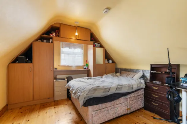 Photo of 2 Clontarf Park, Clontarf, Dubin 3, D03 Y5Y8