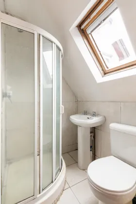 Photo of 2 Clontarf Park, Clontarf, Dubin 3, D03 Y5Y8