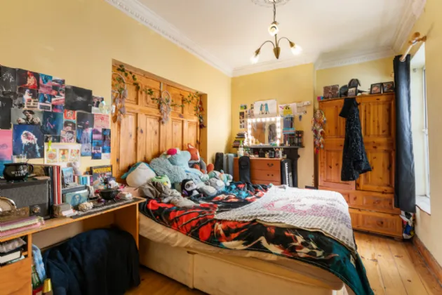 Photo of 2 Clontarf Park, Clontarf, Dubin 3, D03 Y5Y8