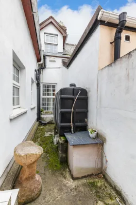 Photo of 2 Clontarf Park, Clontarf, Dubin 3, D03 Y5Y8