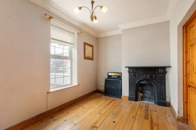 Photo of 2 Clontarf Park, Clontarf, Dubin 3, D03 Y5Y8