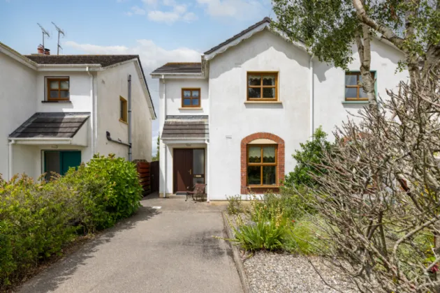 Photo of 3 Tinteskin Close, Kilmuckridge, Co. Wexford, Y25 WF83