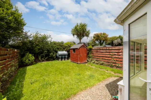 Photo of 3 Tinteskin Close, Kilmuckridge, Co. Wexford, Y25 WF83